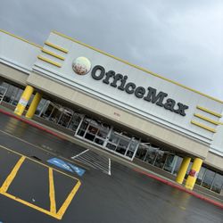 Officemax