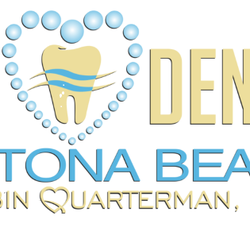 Family Dentistry of Daytona Beach - Family Dentistry of Daytona Beach