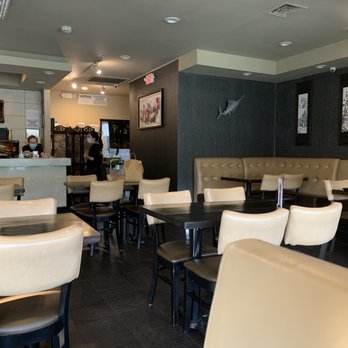 Spicy Home Tasty - Empty seats. Gotta come back people. Don't let Cuomo scare you - Szechuan Near Me - Commack, New York Spicy Home Tasty - Empty seats. Gotta come back people. Don't let Cuomo scare you - Szechuan Near Me - Commack, New York