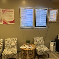 Happy Day Spa