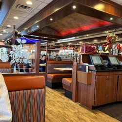 Flemington  Diner
