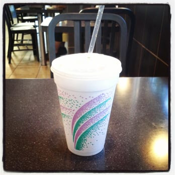 Angelos 2 - Burgers Near Me - Garden Grove, California