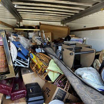 Fast and Gentle Movers - Before - Movers Near Me Fast and Gentle Movers - Before - Movers Near Me
