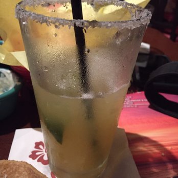 Miguel's Cocina - Millionaire margarita. Figured I would get this one since you need to be a millionaire to live on Coronado island! Haha - Mexican Near Me - Coronado, California Miguel's Cocina - Millionaire margarita. Figured I would get this one since you need to be a millionaire to live on Coronado island! Haha - Mexican Near Me - Coronado, California
