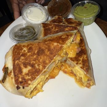 Eggs 'n Things - American Near Me - Kapolei, Hawaii Eggs 'n Things - American Near Me - Kapolei, Hawaii