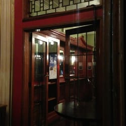 The Great Northern Hotel