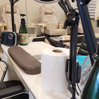 Tina Nails & Spa - Nail Salons Near Me - St. George, Utah Tina Nails & Spa - Nail Salons Near Me - St. George, Utah