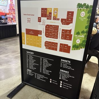 Haven City Market - Directory - Food Court Near Me - Rancho Cucamonga, California Haven City Market - Directory - Food Court Near Me - Rancho Cucamonga, California