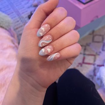 Paris Nail Bar - nails - Wine Bars Near Me - Morrisville, North Carolina Paris Nail Bar - nails - Wine Bars Near Me - Morrisville, North Carolina