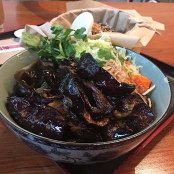 Heritage Asian Eatery - Breakfast & Brunch Near Me - Vancouver, British Columbia Heritage Asian Eatery - Breakfast & Brunch Near Me - Vancouver, British Columbia