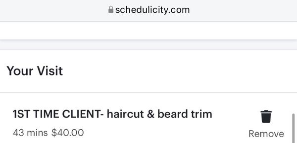 THE MALE ROOM - Updated August 2025 - 21 Photos & 34 Reviews - 740 3rd St, Santa Rosa ...