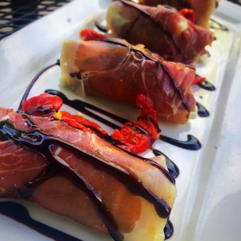 Osteria Procaccini - Crosswicks - Italian Near Me - Crosswicks, New Jersey