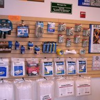 Money Saver Mini Storage - We can help you with all of your moving supplies. - Self Storage Near Me - Mukilteo, Washington Money Saver Mini Storage - We can help you with all of your moving supplies. - Self Storage Near Me - Mukilteo, Washington