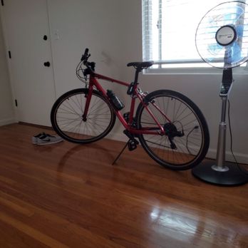 The Bicycle Stand - Bike Repair/Maintenance Near Me - Long Beach, California