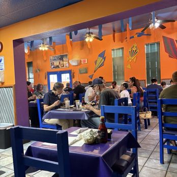 OMPC The Shed - Mexican Near Me - Las Cruces, New Mexico OMPC The Shed - Mexican Near Me - Las Cruces, New Mexico