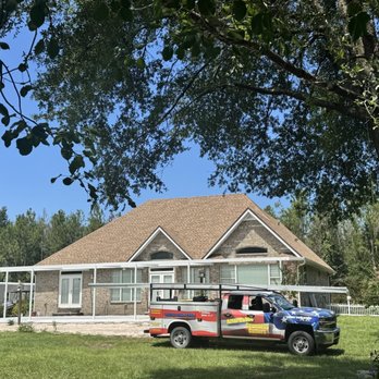 Affordable Seamless Gutters and Screen - Gutter Services Near Me Affordable Seamless Gutters and Screen - Gutter Services Near Me