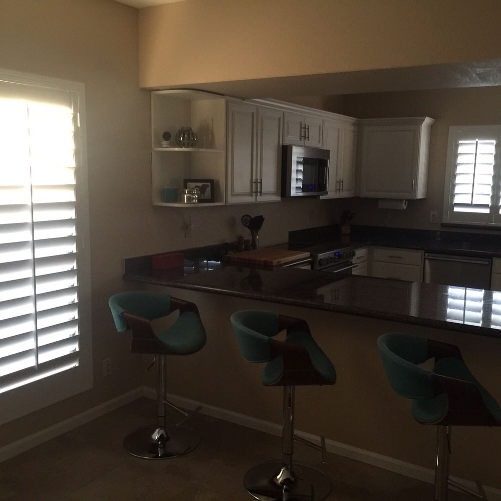 Boyd's Blinds - Shades & Blinds Near Me - Phoenix , Arizona