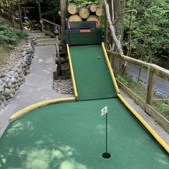 Hillbilly Golf - Mini Golf Near Me - Gatlinburg, Tennessee Hillbilly Golf - Mini Golf Near Me - Gatlinburg, Tennessee