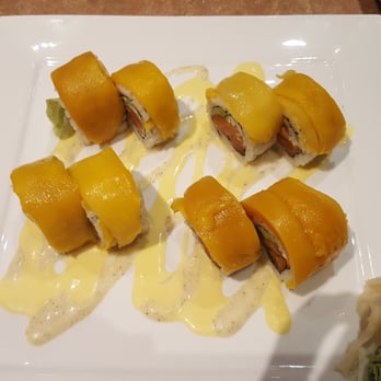 Shinobi Sushi - Japanese Near Me - Maple Ridge, British Columbia Shinobi Sushi - Japanese Near Me - Maple Ridge, British Columbia