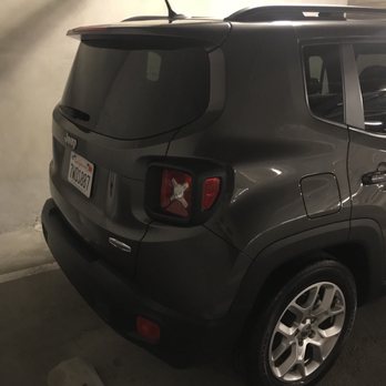 Go Green Detailing - Auto Detailing Near Me
