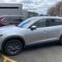 Photo of Palisades Mazda