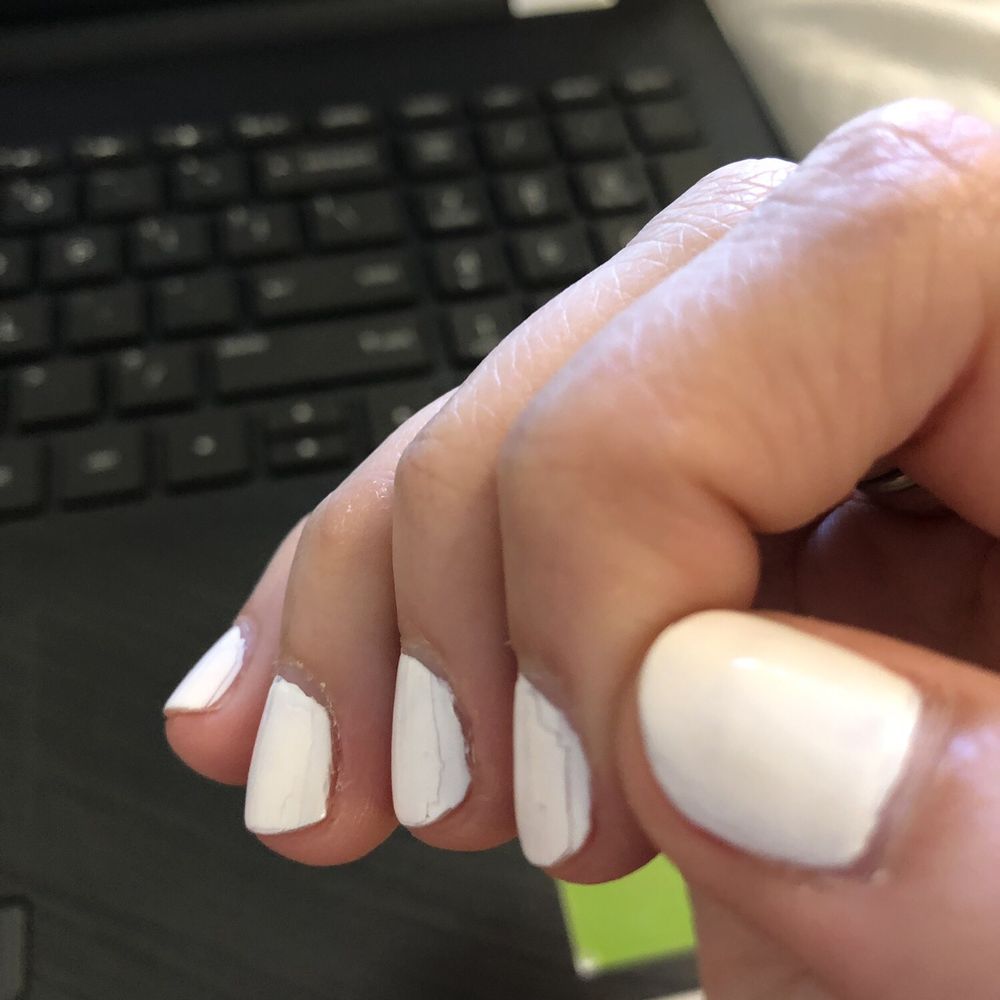 Nail World 3 - Nail Salons Near Me - Vestavia Hills, Alabama Nail World 3 - Nail Salons Near Me - Vestavia Hills, Alabama