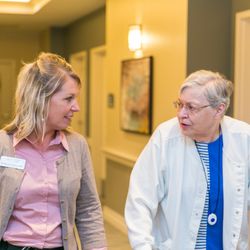 Vitalia Senior Residences at Strongsville