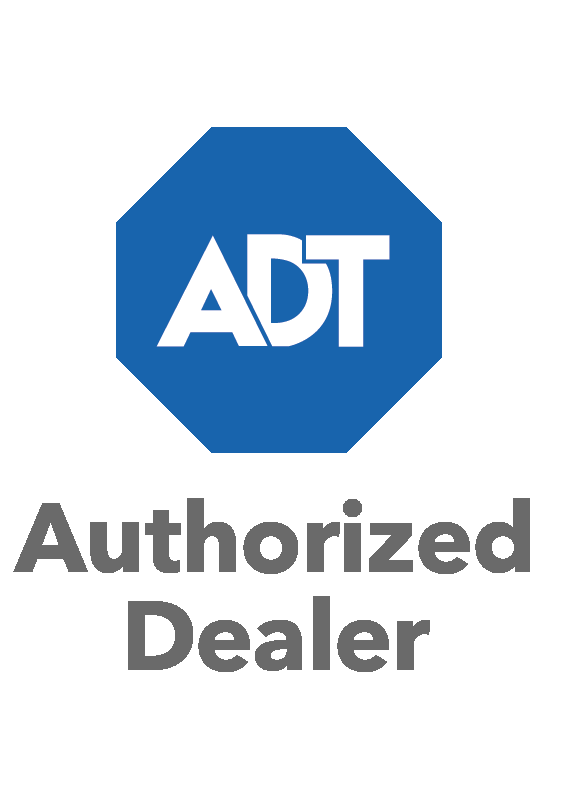 ADT SECURITY SERVICES AUTHORIZED RESELLER 930 Prospect St, San Diego