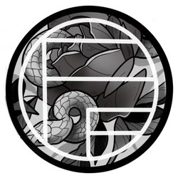 Fate and Fortune Tattoo Studio
