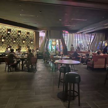 Nobu - Japanese Near Me - New Orleans, Louisiana Nobu - Japanese Near Me - New Orleans, Louisiana