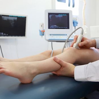 Vein Envy - Duplex ultrasound is a non-invasive evaluation of blood flow through your veins. This test gives Dr Jones information to make a sound dx - Vascular Medicine Near Me - Litchfield Park, Arizona Vein Envy - Duplex ultrasound is a non-invasive evaluation of blood flow through your veins. This test gives Dr Jones information to make a sound dx - Vascular Medicine Near Me - Litchfield Park, Arizona
