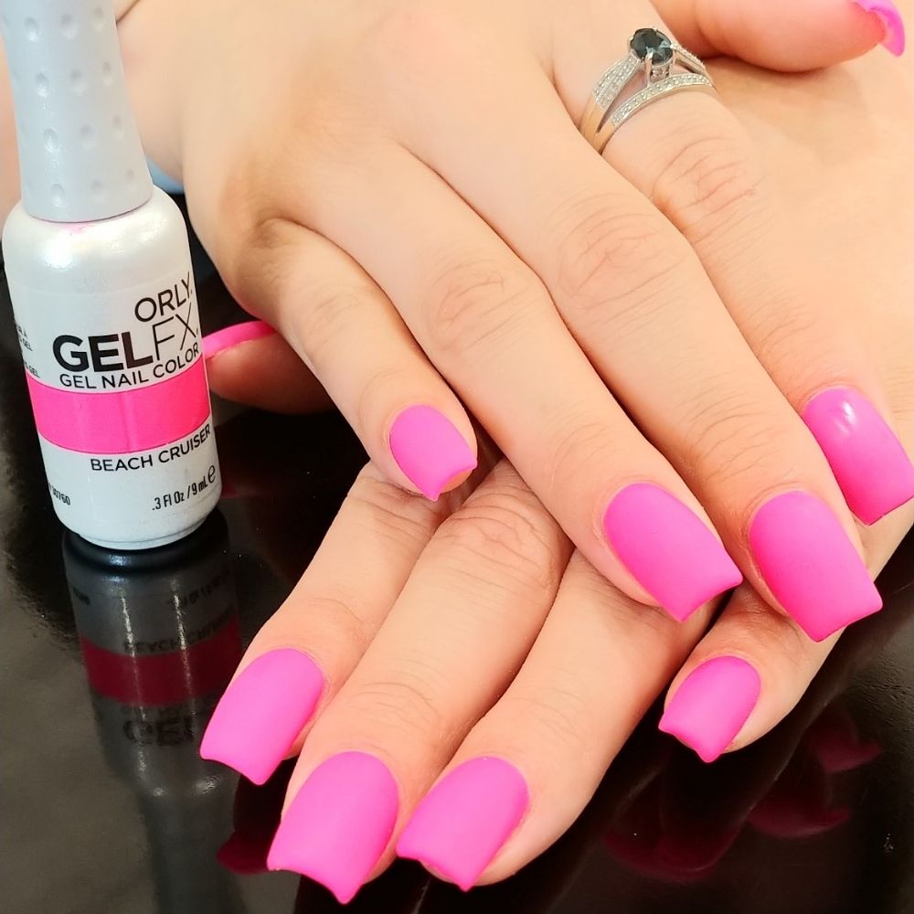 SUGAR NAIL Request an Appointment 87 Photos 520 Marks St