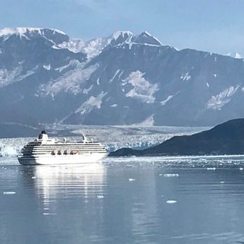 Expedia Cruises Of Lawrenceville Travel Agents 3157 Sugarloaf Pkwy Lawrenceville Ga Phone Number