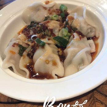 Koi Palace Express - Cantonese Near Me - Dublin, California Koi Palace Express - Cantonese Near Me - Dublin, California