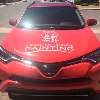 JC Printing - Printing Services Near Me - Phoenix, Arizona