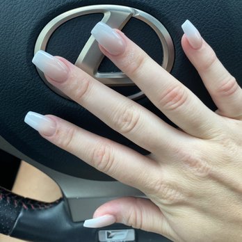 Nails La Belle - Nail Salons Near Me - San Antonio, Texas Nails La Belle - Nail Salons Near Me - San Antonio, Texas