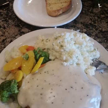 Comfort Suites Anchorage International Airport 2019 All You Need