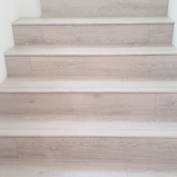 Universal Floor Covering - Stairs look great. - Flooring Near Me - San Dimas, California Universal Floor Covering - Stairs look great. - Flooring Near Me - San Dimas, California