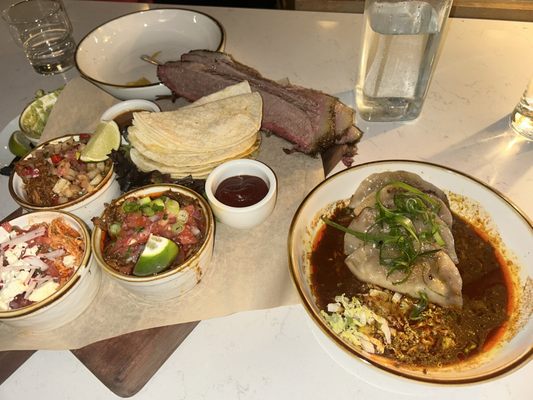 Mercado by Butchertown by null