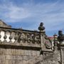 Photo of Pazo de Mariñán