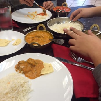 Himalayan Cafe - Indian Near Me - Renton, Washington