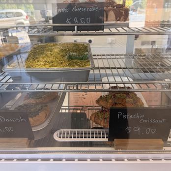 Qishr Coffee House - Pistachio croissant, Dubai Danish, cheesecake - Coffee & Tea Near Me - San Jose, California Qishr Coffee House - Pistachio croissant, Dubai Danish, cheesecake - Coffee & Tea Near Me - San Jose, California