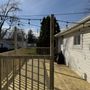C & J Custom Yardscape