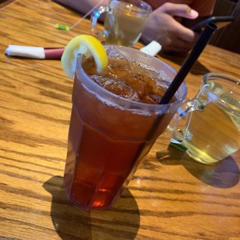 Sushi Cafe - Japanese Near Me - Montgomery, Alabama Sushi Cafe - Japanese Near Me - Montgomery, Alabama