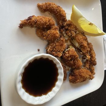 Sakura Restaurant - Soft Shell Crab - Japanese Near Me - Alameda, California Sakura Restaurant - Soft Shell Crab - Japanese Near Me - Alameda, California