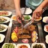 Nine Ting gift card