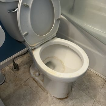 Purely polished - Home Cleaning Near Me