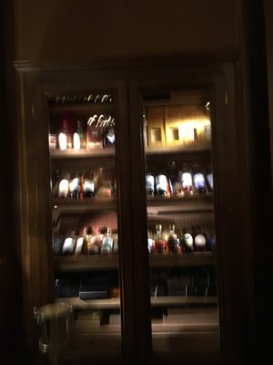 Bar Les Trois Rois by null