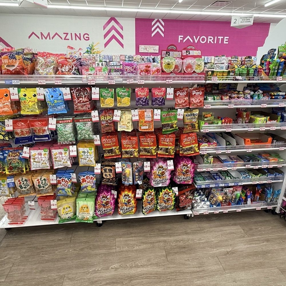 Daiso - Department Stores Near Me - Mesa, Arizona Daiso - Department Stores Near Me - Mesa, Arizona