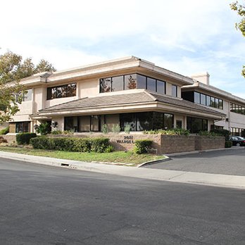 Catherine Streegan, DMD - General Dentistry Near Me - Solvang, California Catherine Streegan, DMD - General Dentistry Near Me - Solvang, California